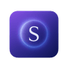 Serenity Logo
